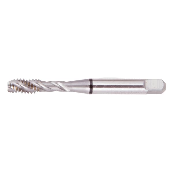 7/16-20 SPIRAL FLUTE BT TAP -2000PF